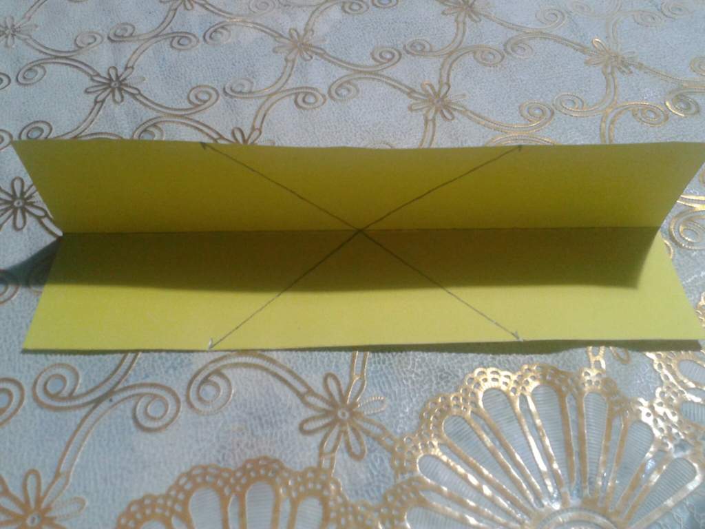 ð¥POP-UP CARD BTSð¥ | ARMY's Amino
