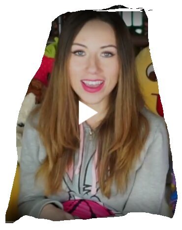 ЭЛЛИ ди | Wiki | YouTube(Rus) Amino