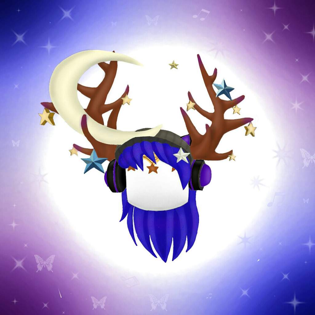 Roblox Avatar Head | Roblox Amino
