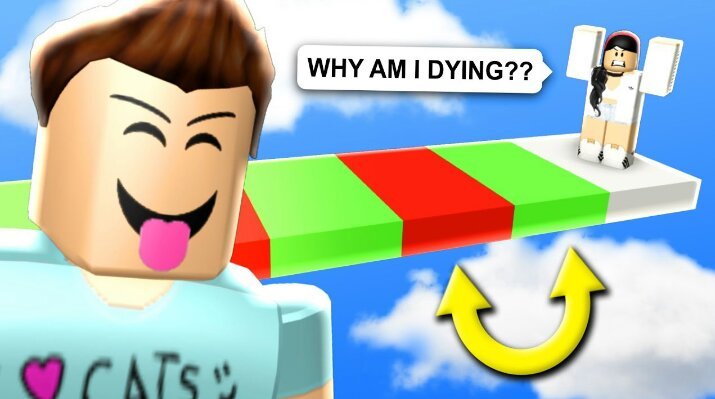 The Darker Side Of Roblox Roblox Amino - weird stuff in kidnapped rp roblox amino