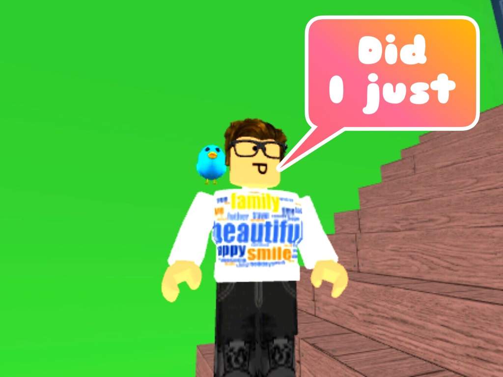 When Gamer Gets A Lego Set Part 1 2 Roblox Amino - lol an roblox user has the lego in their game lego