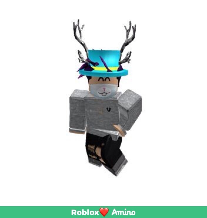 Powers || Characters! | Wiki | Roblox Amino