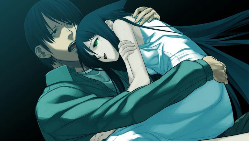 saya no uta game language