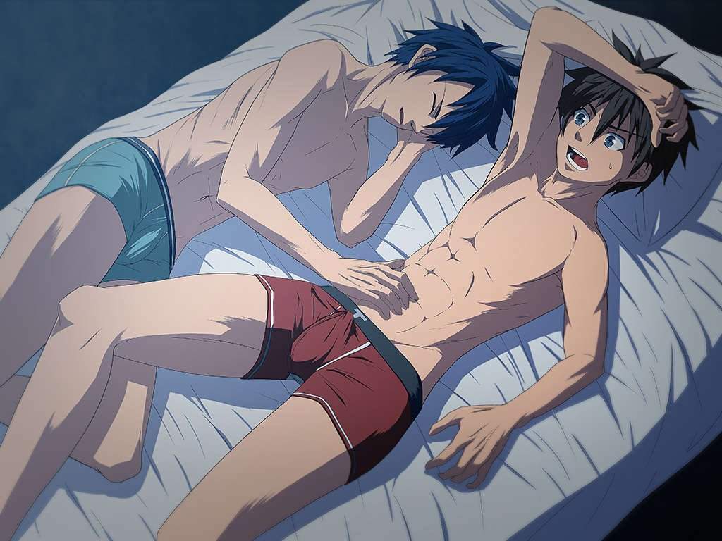 Top 5 mejores series Yaoi | Yaoi Amino Español Amino Top 5 mejores series Yaoi | Yaoi Amino Español Amino