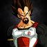 amino-Bardock Ssj Dios-41a84f9b