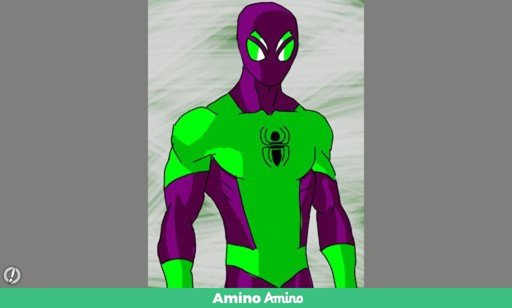 Superhero name  🕸Webslinger Amino🕸 Amino