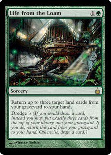 muldrotha landfall dredge edh