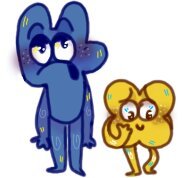 owo what's this? | BFDI💖 Amino