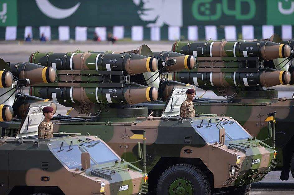 pakistan-s-air-defence-military-amino-amino