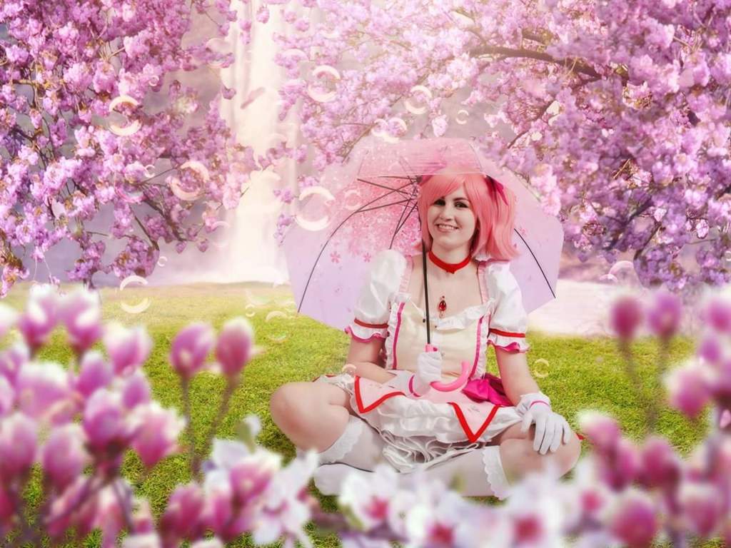 Yukinami Cosplay Cosplay Amino