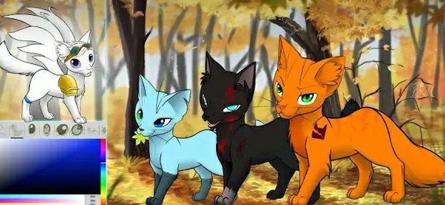 Wolf avatar maker games (Read disc) | Wiki | Howling Heart Amino