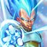 amino-principe / vegeta ( oficial )-aa12254e