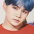 amino-Mint Yoongi owns my heart-991dfe9f