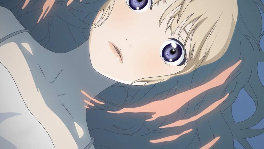 Serienstream Anime Serienstream Anime