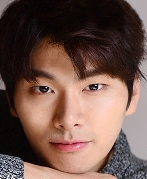 Lee Yi Kyung | Wiki | K-Drama Amino