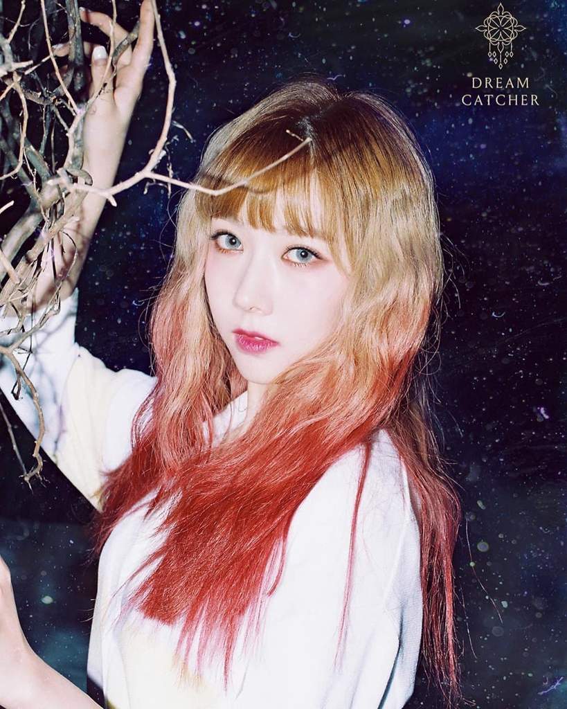 Dreamcatcher 2nd EP Comeback Updates | K-Pop Amino