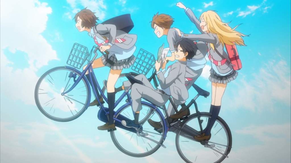 Serienstream.To Anime Serienstream.To Anime