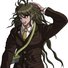 amino-Nagito fangirl-048754be