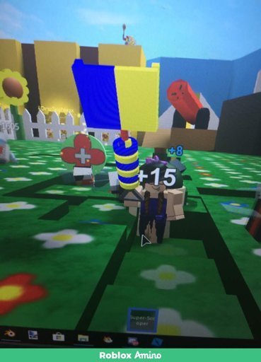 The Robloxian Times 24 Roblox Amino - traceisthebest roblox amino