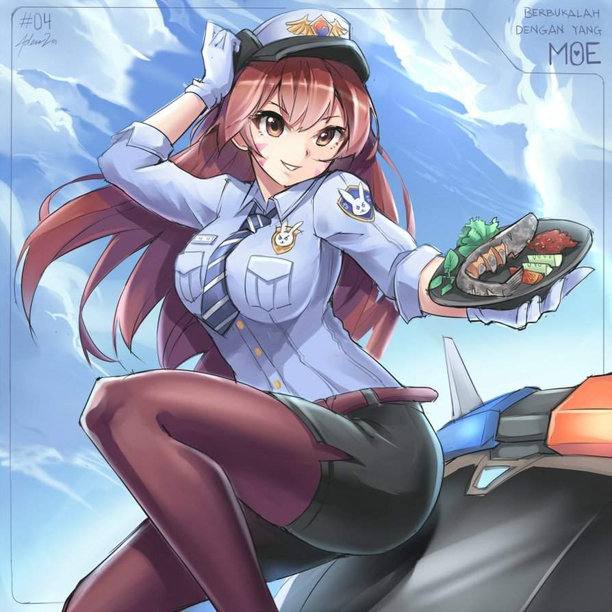 Oficial D Va Futa Oficial D Va Futa