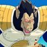 amino-principe / vegeta ( oficial )-d2a6d7ea