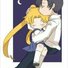 amino-🌙°•°~Serena Tsukino°•°~🌙-8dbe3369