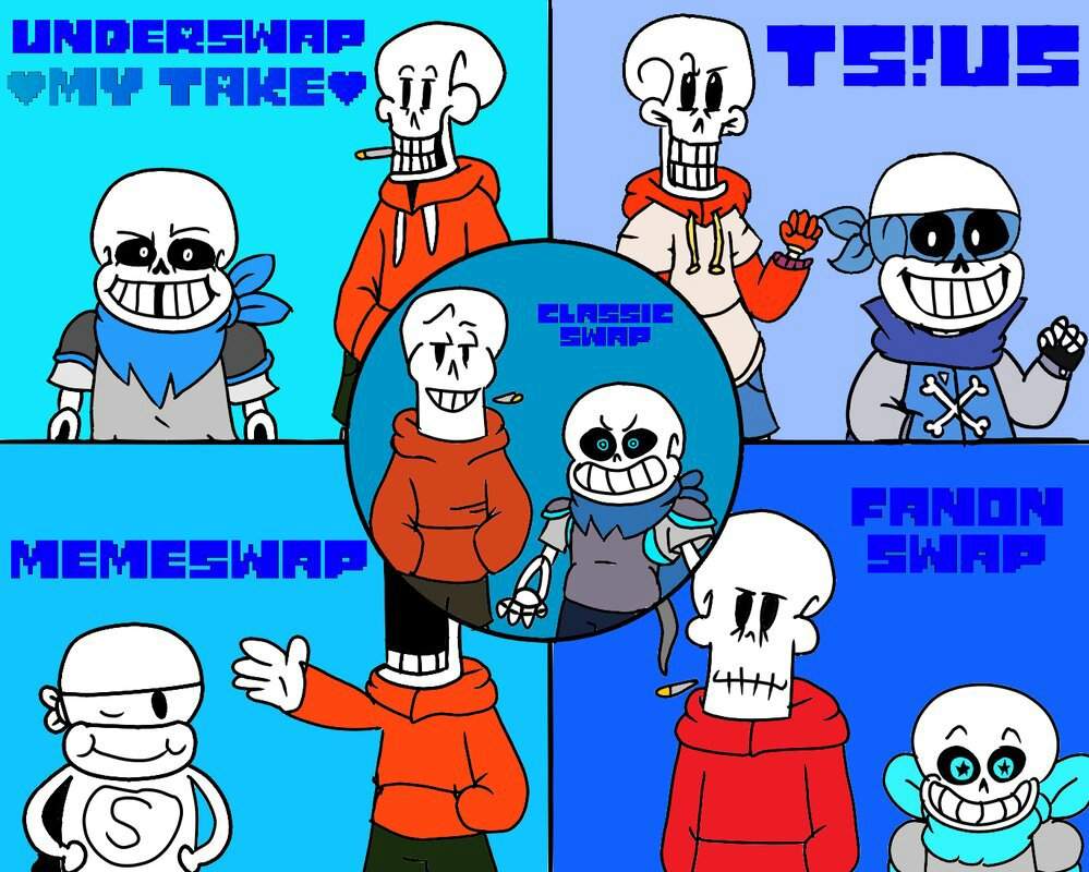 undertale sex fangame