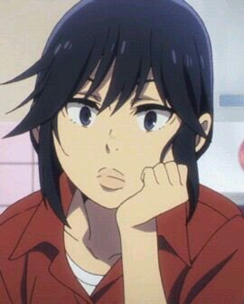 تقرير عن انمي erased 3cee90125f2c4104a03b2544112c1bb59c0e97c6v2_hq