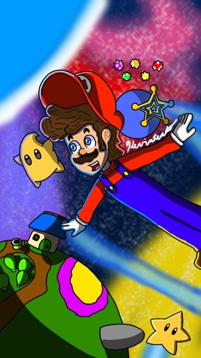 All Mario And Luigi Games Ranked Mario Amino 9457