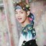 amino-♥BTS♥-0209b0d5