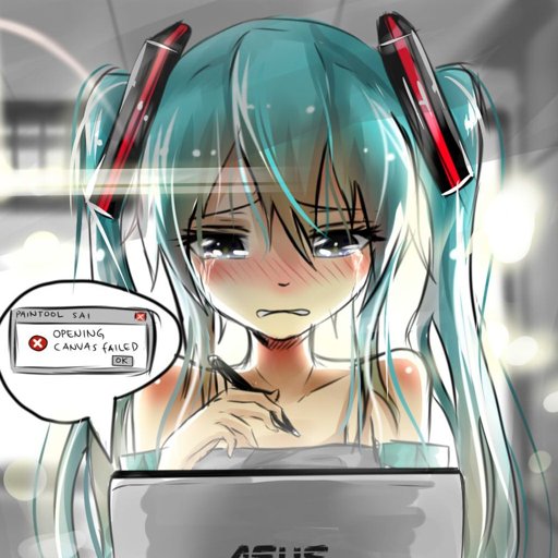 things have changed | Vocaloid Amino
