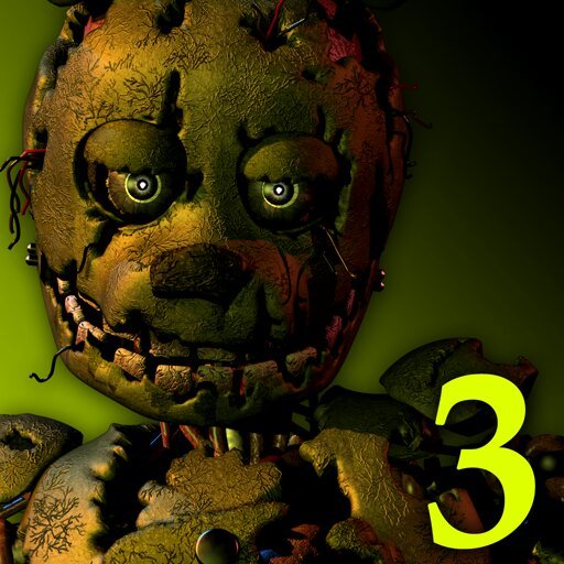 FIVE NIGHTS AT FREDDY'S (Saga) FNaF Amino [ Español ] Amino