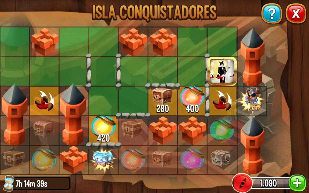DRAGON LUZ SOLAR