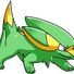 amino-Tyranitar (sin entrenador)-cbd33c12