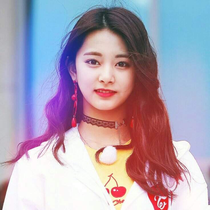 Chou Tzuyu | Wiki | Twice (트와이스)ㅤ Amino