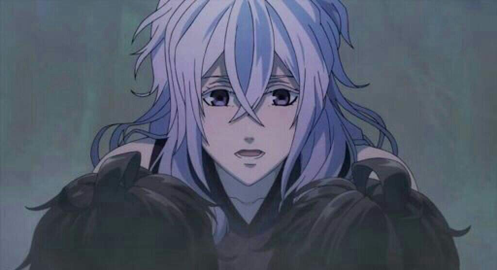 O Que Esperar De Donten Ni Warau Gaiden Shukumei Soutou No Fuuma O Que Esperar De Donten Ni Warau Gaiden Shukumei Soutou No Fuuma