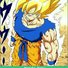 amino-principe / vegeta ( oficial )-cd67f83a