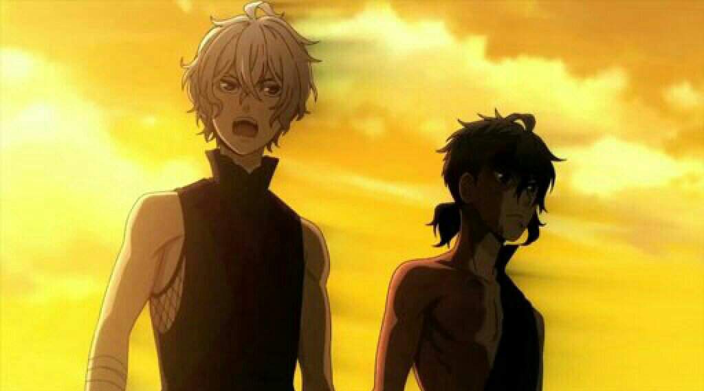 O Que Esperar De Donten Ni Warau Gaiden Shukumei Soutou No Fuuma O Que Esperar De Donten Ni Warau Gaiden Shukumei Soutou No Fuuma