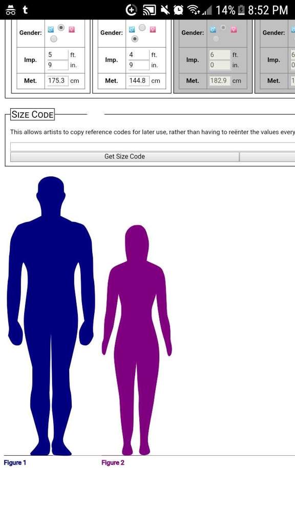 Taro Height Difference With All The Rivals Yandere Simulator Amino