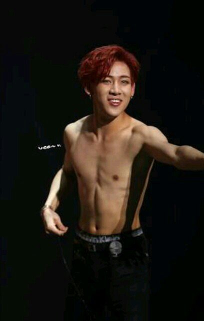 D A Bias Sin Camisa Got Espa Ol Amino