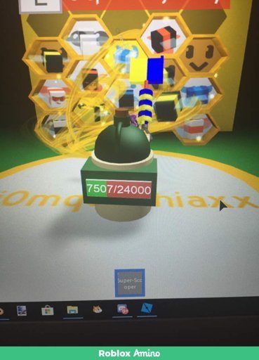 The Robloxian Times 24 Roblox Amino - traceisthebest roblox amino