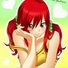 amino-Erza Scarlet (Married To Lucy)-78509b4b