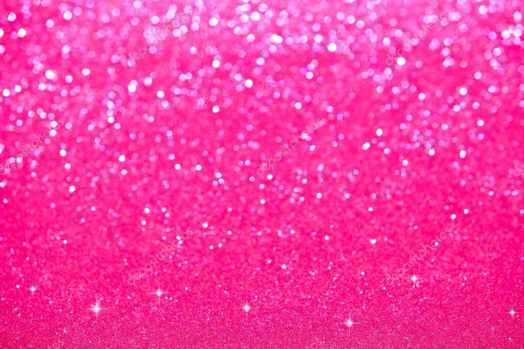 Pink_Sparkles Twerk