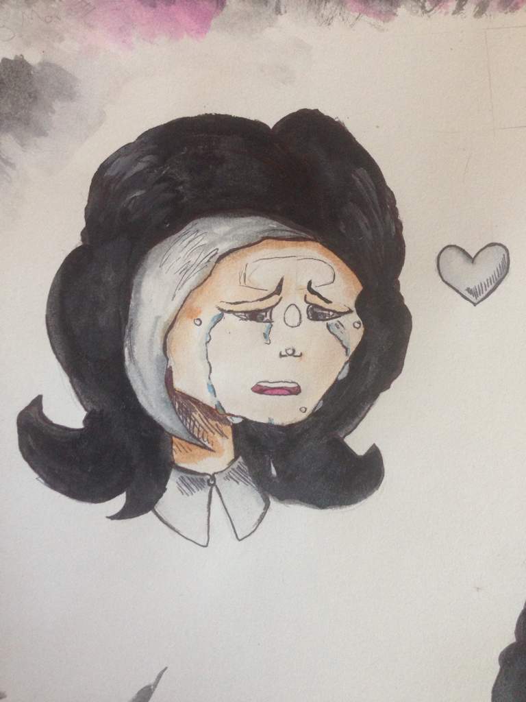 Attempting Elizabeth by Jessica Grey Attempting Elizabeth by Jessica Grey