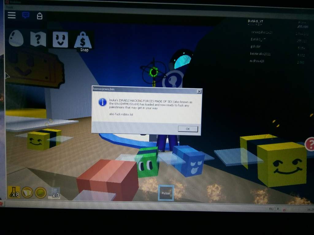 Roblox Russian Hat - roblox cuenta con r 800 robux ebay how to get free robux on a computer 2019