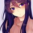 amino-IT'S YURI-518780b9