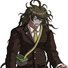 amino-Nagito fangirl-a516a1bf