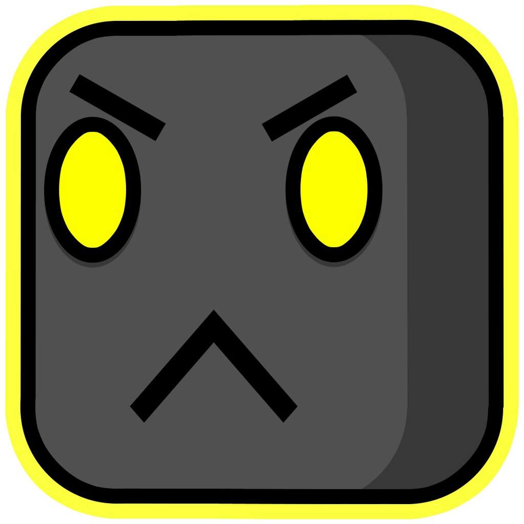 Uwu | Geometry Dash (ESPAÑOL) Amino