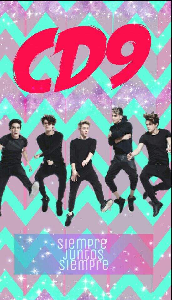 Fondos de pantalla gratis | •CD9• Coders Amino Fondos de pantalla gratis | •CD9• Coders Amino