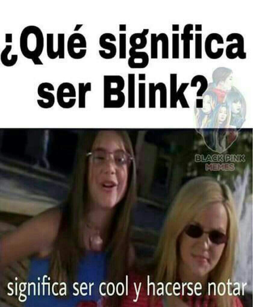 Si BLACKPINK Amino